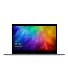 Ноутбук Xiaomi Mi Laptop Air 13.3" Global EU