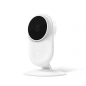 IP-камера XIAOMI Mi Home Security Camera Basic