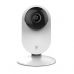 IP-камера IMILab EC2 Wireless Home Security Camera