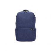 Рюкзак Xiaomi Colorful Mini Backpack Синий