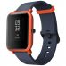 Xiaomi Amazfit Bip Orange фитнес-браслет