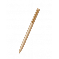 Шариковая ручка Xiaomi Mi Pen Gold