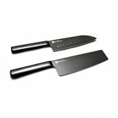 Набор ножей Xiaomi Huo Huo Heat Knife Set Two-Piece
