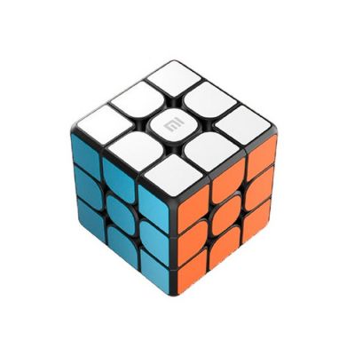 Кубик Рубика Xiaomi Smart
