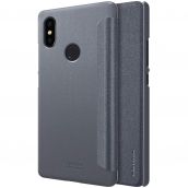 Nillkin Sparkle для Xiaomi Mi 8SE Grey (Серый)