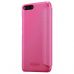 Nillkin Sparkle для Xiaomi Mi 6 Pink (Розовый)