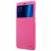 Nillkin Sparkle для Xiaomi Mi A2 / Mi 6x Pink