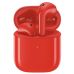 Беспроводные наушники Realme Buds Air Neo Red (Красный)