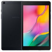 Планшет Samsung Galaxy Tab A 8.0 SM-T295 32Gb (2019) Black (Черный)