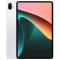 Планшет Xiaomi Pad 5 6/128Gb White (Белый)