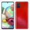 Samsung Galaxy A51 4/64 Gb Red (Красный)