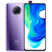 Xiaomi Poco F2 Pro 6/128GB Violet (Фиолетовый)