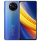 Смартфон Xiaomi Poco X3 Pro 6/128 Gb Frost Blue (Синий Иней)