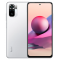 Смартфон Xiaomi Redmi Note 10S 6/128 Gb (NFC) Pebble White (Белоснежная Галька)