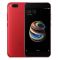 Xiaomi Mi 5X 64 Gb (красный)