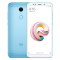 Xiaomi Redmi 5 16 Gb (Синий)