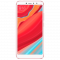 Xiaomi Redmi S2 32Gb (Розовый) Global EU