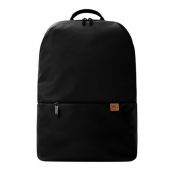 Рюкзак Xiaomi Simple Leisure Bag (Black)