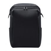 Рюкзак Xiaomi 90 Points Multitasker Commuting Backpack Black (Черный)