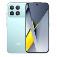 POCO F8 Pro