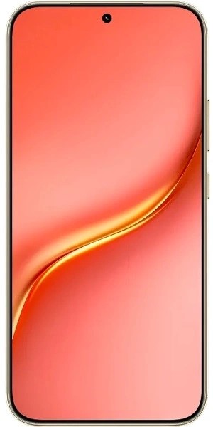 Смартфон HONOR X9e Pro 8/256 GB, Reddish Brown