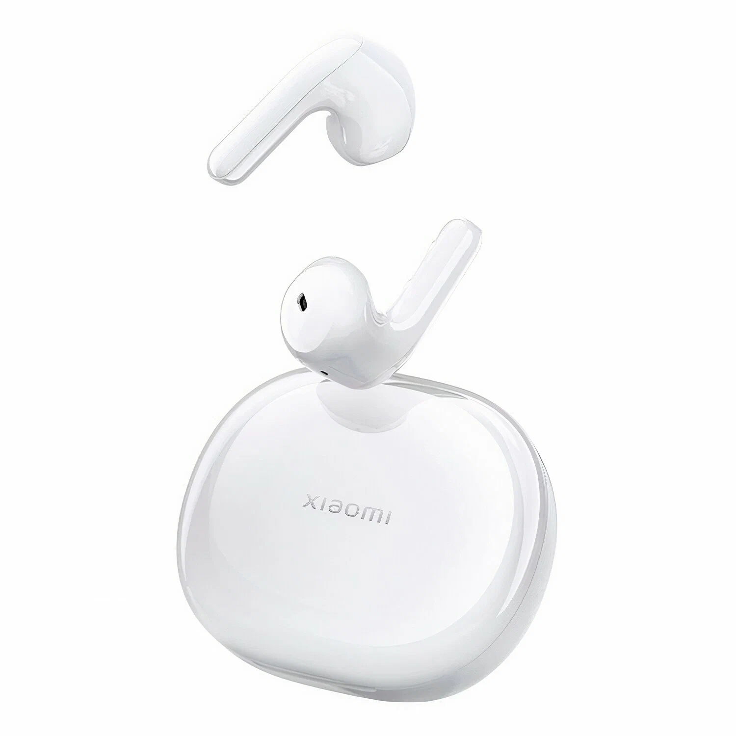 Беспроводные наушники Xiaomi Air 3 SE White