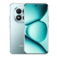 Redmi Note 15 Pro+ 5G
