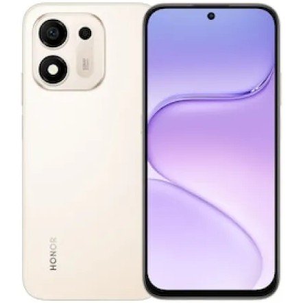 Смартфон HONOR 600s 8/256 GB, Desert Gold