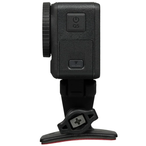 DJI Osmo Action 4 Black 3