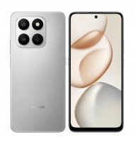 HONOR 400 Smart