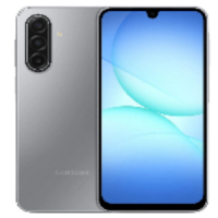 Samsung Galaxy A17