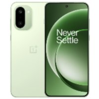 OnePlus 15R