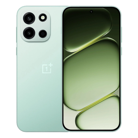 green 1