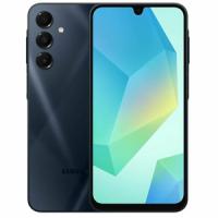 Samsung Galaxy A16
