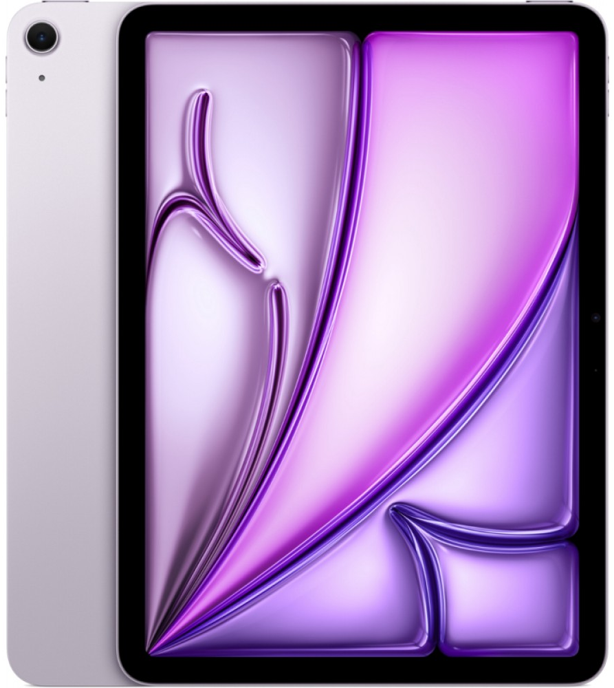 Apple iPad Air 2025 11" Wi-Fi 1Tb, Violet