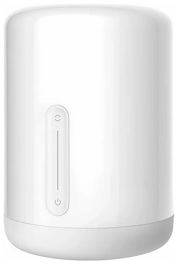 Ночник Xiaomi Mijia Bedside Lamp 2 (MJCTD02YL)