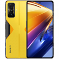 Смартфоны Xiaomi Смартфоны Xiaomi