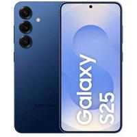 Samsung Galaxy S25