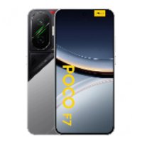 POCO F7