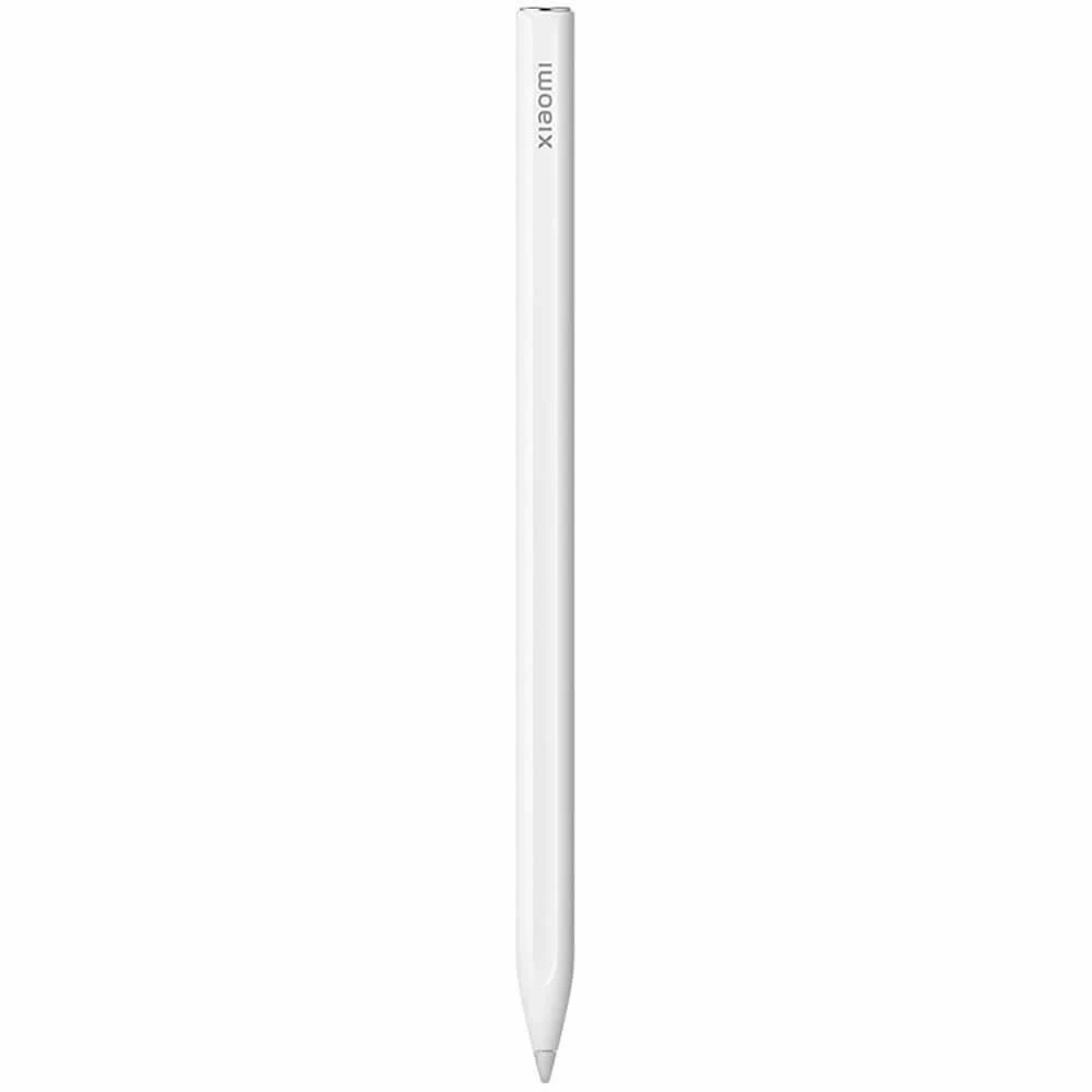 Стилус Xiaomi Smart Pen 2 White