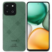 HONOR X7c