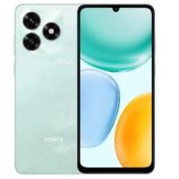 HONOR X5c