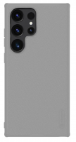 Super Frosted Shield Pro Samsung Galaxy S24 Ultra (Titanium Gray)