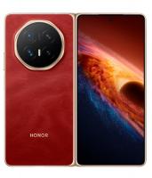 HONOR Magic V6