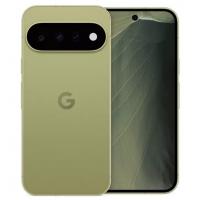 Google Pixel 11