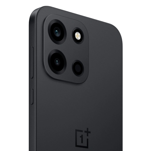 black 4