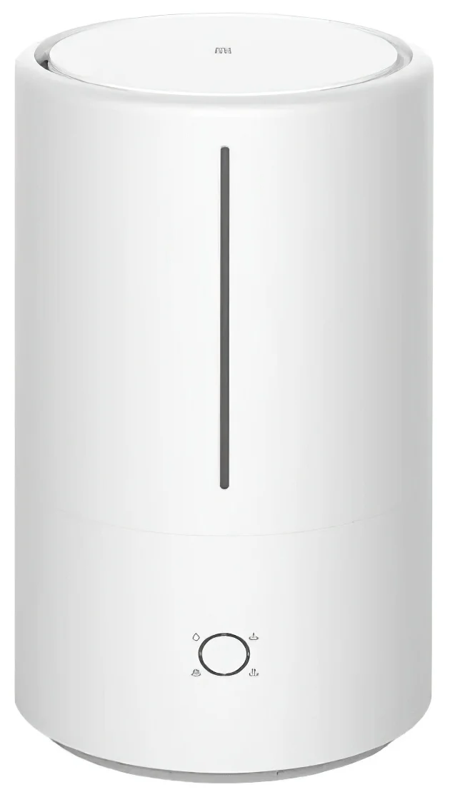 Увлажнитель воздуха Xiaomi Mijia Intellegent Sterlization Humidifier