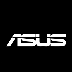 Asus Asus