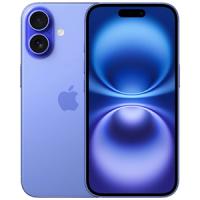 Apple iPhone 16 Plus