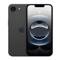 Apple iPhone 16E